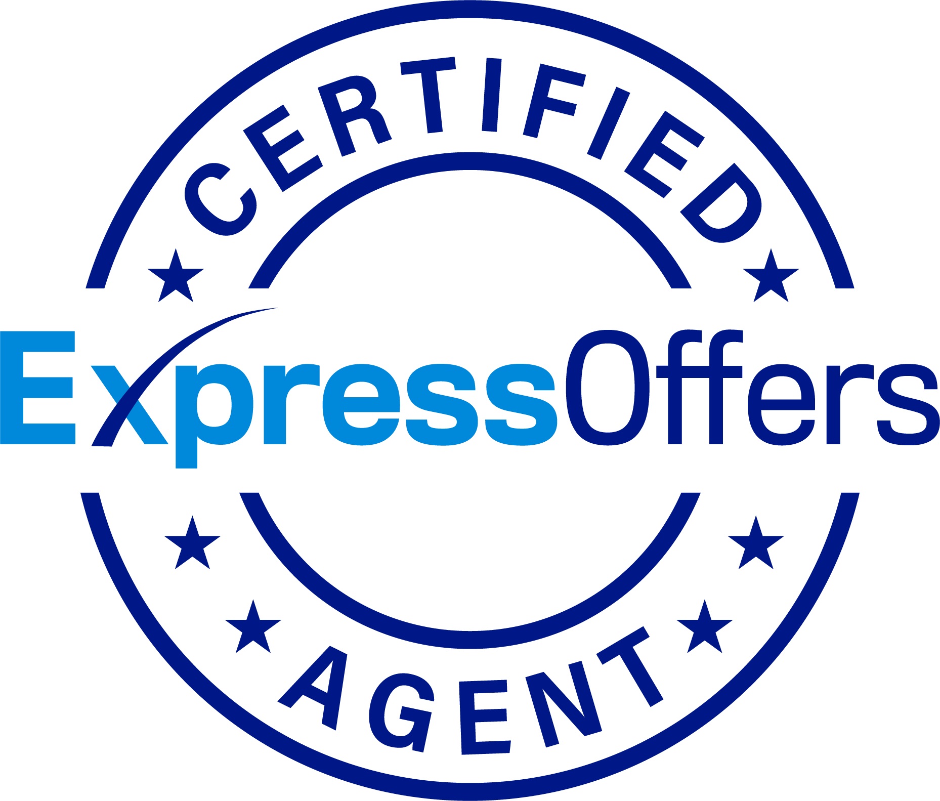 Express Offers Certification Badge-small