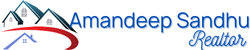 Amandeep Sandhu Realtor